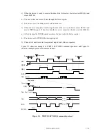 Предварительный просмотр 122 страницы Fujitsu MPC3032AT Product Manual