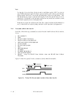 Предварительный просмотр 123 страницы Fujitsu MPC3032AT Product Manual