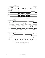 Предварительный просмотр 125 страницы Fujitsu MPC3032AT Product Manual