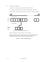 Предварительный просмотр 165 страницы Fujitsu MPC3032AT Product Manual