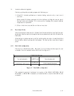 Предварительный просмотр 166 страницы Fujitsu MPC3032AT Product Manual