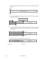 Предварительный просмотр 169 страницы Fujitsu MPC3032AT Product Manual