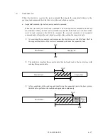 Предварительный просмотр 170 страницы Fujitsu MPC3032AT Product Manual