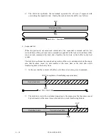 Предварительный просмотр 171 страницы Fujitsu MPC3032AT Product Manual