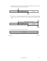 Предварительный просмотр 174 страницы Fujitsu MPC3032AT Product Manual