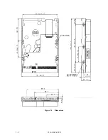 Preview for 31 page of Fujitsu MPD3043AT Product Manual