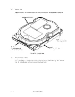 Предварительный просмотр 35 страницы Fujitsu MPD3043AT Product Manual