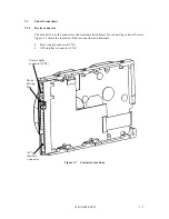 Предварительный просмотр 36 страницы Fujitsu MPD3043AT Product Manual