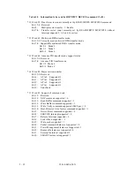 Preview for 99 page of Fujitsu MPD3043AT Product Manual