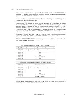 Preview for 104 page of Fujitsu MPD3043AT Product Manual