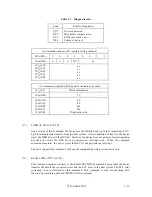 Preview for 106 page of Fujitsu MPD3043AT Product Manual