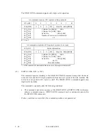 Preview for 107 page of Fujitsu MPD3043AT Product Manual