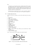 Preview for 138 page of Fujitsu MPD3043AT Product Manual