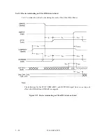 Preview for 165 page of Fujitsu MPD3043AT Product Manual