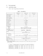 Preview for 19 page of Fujitsu MPD3091AH Product Manual