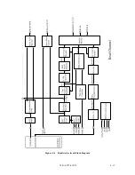 Preview for 56 page of Fujitsu MPD3091AH Product Manual