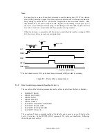 Preview for 136 page of Fujitsu MPD3091AH Product Manual