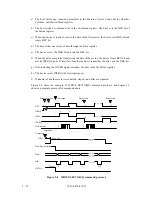 Preview for 137 page of Fujitsu MPD3091AH Product Manual