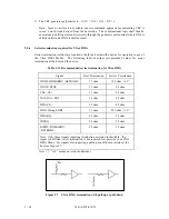 Preview for 151 page of Fujitsu MPD3091AH Product Manual