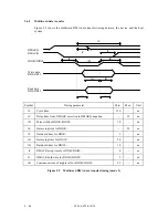 Preview for 153 page of Fujitsu MPD3091AH Product Manual