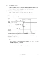 Preview for 154 page of Fujitsu MPD3091AH Product Manual