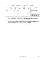 Preview for 156 page of Fujitsu MPD3091AH Product Manual