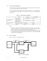 Предварительный просмотр 37 страницы Fujitsu MPE3043AE Product Manual