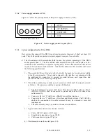 Предварительный просмотр 38 страницы Fujitsu MPE3043AE Product Manual