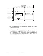 Предварительный просмотр 39 страницы Fujitsu MPE3043AE Product Manual