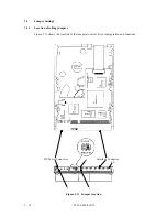 Предварительный просмотр 41 страницы Fujitsu MPE3043AE Product Manual