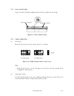 Предварительный просмотр 42 страницы Fujitsu MPE3043AE Product Manual