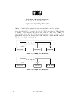 Предварительный просмотр 43 страницы Fujitsu MPE3043AE Product Manual