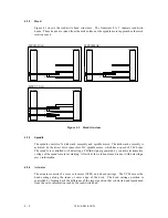 Предварительный просмотр 47 страницы Fujitsu MPE3043AE Product Manual