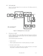 Предварительный просмотр 58 страницы Fujitsu MPE3043AE Product Manual