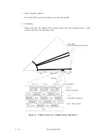 Предварительный просмотр 59 страницы Fujitsu MPE3043AE Product Manual