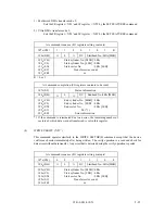 Предварительный просмотр 90 страницы Fujitsu MPE3043AE Product Manual