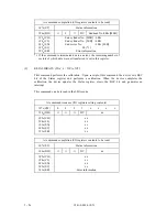 Предварительный просмотр 91 страницы Fujitsu MPE3043AE Product Manual