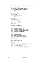 Предварительный просмотр 97 страницы Fujitsu MPE3043AE Product Manual