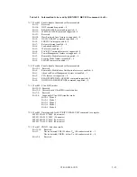 Предварительный просмотр 98 страницы Fujitsu MPE3043AE Product Manual