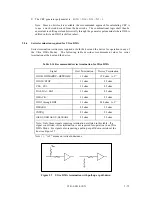 Предварительный просмотр 144 страницы Fujitsu MPE3043AE Product Manual