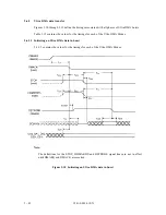 Предварительный просмотр 147 страницы Fujitsu MPE3043AE Product Manual