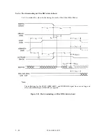 Предварительный просмотр 153 страницы Fujitsu MPE3043AE Product Manual