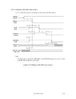 Предварительный просмотр 154 страницы Fujitsu MPE3043AE Product Manual