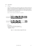 Предварительный просмотр 166 страницы Fujitsu MPE3043AE Product Manual