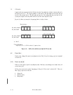 Предварительный просмотр 167 страницы Fujitsu MPE3043AE Product Manual