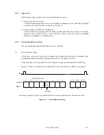 Предварительный просмотр 170 страницы Fujitsu MPE3043AE Product Manual