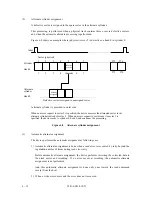 Предварительный просмотр 171 страницы Fujitsu MPE3043AE Product Manual