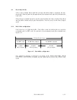 Предварительный просмотр 172 страницы Fujitsu MPE3043AE Product Manual