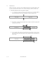 Предварительный просмотр 175 страницы Fujitsu MPE3043AE Product Manual