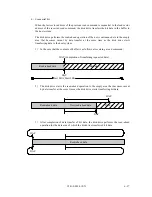 Предварительный просмотр 176 страницы Fujitsu MPE3043AE Product Manual